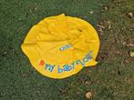 Intex My Baby Float Babyfloat, Ophalen of Verzenden, Gebruikt