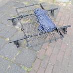 Dak drager, Auto diversen, Dakdragers, Verzenden
