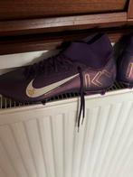 Nike m bappe voetbalschoenen NIEUW maat 43, Maat XS of kleiner, Ophalen of Verzenden, Zo goed als nieuw, Schoenen