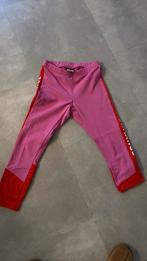 Peak Performance skiondergoed, Ophalen of Verzenden, Zo goed als nieuw, Maat 36 (S), Jack