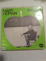 Mary hopkin 7inch goodbye, Cd's en Dvd's, Vinyl | Nederlandstalig, Ophalen of Verzenden, Zo goed als nieuw, Overige formaten, Levenslied of Smartlap