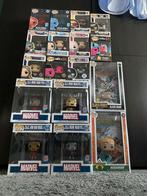funko pop, Ophalen, Zo goed als nieuw