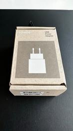 Sonos USB Lader - Nieuw in Doos, Ophalen of Verzenden, Nieuw