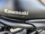 Kawasaki Vulcan S 650 ABS uit 2018 met 12.900 kilometer, Motoren, 2 cilinders, Chopper, Particulier, Meer dan 35 kW
