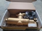 Spirotech vuil- en luchtafscheider UCO22WJ, Minder dan 20 liter, Ophalen of Verzenden, Nieuw, Minder dan 3 jaar oud