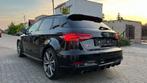Audi S3 2.0 TFSI Quattro | Pano | Matrix Led, Auto diversen, Schadeauto's, Automaat, Zwart, Benzine