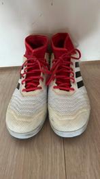 ADIDAS PREDATOR ZAALSCHOENEN MAAT 46., Sport en Fitness, Maat XS of kleiner, Ophalen of Verzenden, Zo goed als nieuw, Schoenen