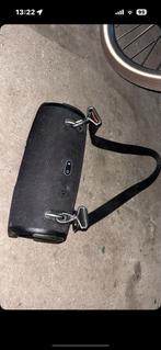 JBL Xtreme 3 - Zonder Lader, Gebruikt, JBL, Overige typen, Ophalen of Verzenden