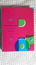 OOR'S POPENCYCLOPEDIE, Boeken, Ophalen of Verzenden, Gelezen, Artiest