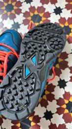 Hockeyschoenen maat 36, Sport en Fitness, Hockey, Ophalen, Gebruikt, Schoenen