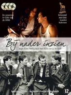 Bij nader inzien (DVD, TV serie, 6 afleveringen), Vanaf 12 jaar, Ophalen of Verzenden, Zo goed als nieuw, Drama