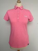 Superdry polo maat S, Ophalen of Verzenden