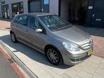 Mercedes-Benz B-Klasse 1.7 B170 5DRS CVT 2007 Grijs, 65 €/maand, 4 cilinders, 14 km/l, Bedrijf