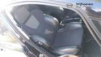 Bekleding Set (compleet) van een Opel Zafira B (Zafira B 05-, Ophalen of Verzenden, 3 maanden garantie, Gebruikt