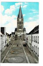 Thorn, Ophalen of Verzenden, Ongelopen, Limburg