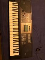 Fazley FKB-180 Keyboard - 422 Tonen, Muziek en Instrumenten, Keyboards, Ophalen, Gebruikt, Overige aantallen, Overige merken