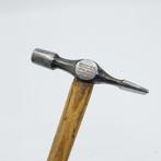 Stanley Engeland Hamer 3 1/2 OZ (54456-30), Antiek en Kunst, Antiek | Gereedschap en Instrumenten, Ophalen of Verzenden