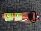 Stihl heggenschaar, Ophalen, Gebruikt, Benzine, Stihl