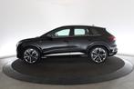 Audi Q4 e-tron 45 S Edition 82 kWh | Operational lease 970.-, Automaat, 12 maanden, Achterwielaandrijving, Gebruikt