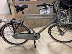 Cortina u4 28 inch 7 versnellingen framemaat 65 cm, Fietsen en Brommers, Fietsen | Heren | Herenfietsen, Versnellingen, Overige merken