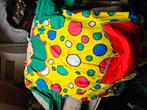 Carnavals tuniek maat 42 gratis, Ophalen, Zo goed als nieuw, Overige maten