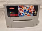 On the Ball SNES, Spelcomputers en Games, Games | Nintendo Super NES, Avontuur en Actie, 1 speler, Ophalen of Verzenden, Zo goed als nieuw