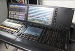 Veiling pro audio, licht en ledscreens sluit morgen!!, Ophalen, Gebruikt, Licht