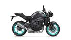 Yamaha MT-10 ABS-TCS-QS (bj 2025), Motoren, Motoren | Yamaha, Bedrijf, Meer dan 35 kW, Naked bike