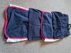 3 rokjes 128/134, Kinderen en Baby's, Kinderkleding | Maat 128, Ophalen of Verzenden, Zo goed als nieuw, Meisje, Jurk of Rok