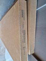 Ikea komplement, 2x maat 100x35, Ophalen of Verzenden, Nieuw, 50 tot 100 cm, Minder dan 100 cm
