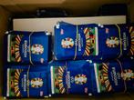 Topps Euro 2024 (100 ) packs, Verzamelen, Stickers, Verzenden