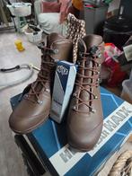 Haix schoenen maat 290m, Ophalen of Verzenden, Nieuw, Schoenen