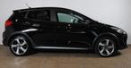 Ford Fiesta 1.0 EcoB. Active|| Apple Carplay!, Auto's, Ford, Voorwielaandrijving, 1141 kg, Gebruikt, Euro 6
