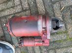 Startmotor ford leyman, Watersport en Boten, Ophalen, Motor en Techniek