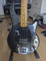 Sire Marcus Miller Z3 bas, Muziek en Instrumenten, Snaarinstrumenten | Gitaren | Bas, Ophalen, Zo goed als nieuw, Elektrisch