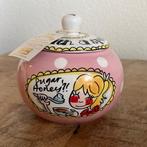 Blond Amsterdam suikerpot, Huis en Inrichting, Keuken | Servies, Ophalen, Blond Amsterdam, Overige typen, Nieuw