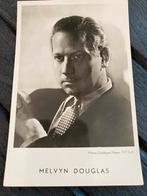 Filmster Douglas, Ophalen of Verzenden, Zo goed als nieuw