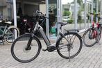 Kalkhoff Endeavour 3 l Bosch Performance l 500wh l 55cm, Overige merken, Ophalen of Verzenden, Zo goed als nieuw, 50 km per accu of meer