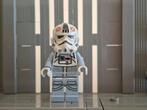 Lego Star Wars SW1104 - AT-AT Driver, Ophalen of Verzenden, Gebruikt, Lego