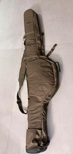 Korda compac 3 rod 10 ft. holdall, Watersport en Boten, Hengelsport | Karpervissen, Ophalen of Verzenden, Zo goed als nieuw, Overige typen