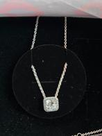 Pandora Timeless - 393560C02-45, Met hanger, Nieuw, Ophalen of Verzenden, Zilver