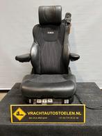 Be-Ge stoel, luxe chauffeursstoel diverse voertuigen, Ophalen, Overige merken