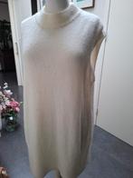 MOUWLOZE TRUI, SOMEDAY, MAAT 40, Ophalen of Verzenden, Gedragen, Maat 38/40 (M)