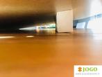 JOGO Puzzelplank ‘LIFT’, Hobby en Vrije tijd, Denksport en Puzzels, Ophalen of Verzenden, Meer dan 1500 stukjes, Nieuw, Overige typen