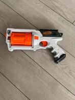 Nerf n strike, Kinderen en Baby's, Speelgoed | Buiten | Actiespeelgoed, Ophalen of Verzenden, Zo goed als nieuw