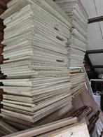 Isolatie platen 30mm styrodur, Ophalen, Gebruikt, Overige materialen, 20 tot 50 mm