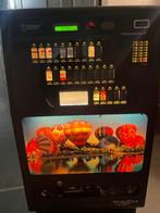 Wurlitzer sigaretten automaat, Ophalen, Gebruikt, 1970 tot heden, Wurlitzer