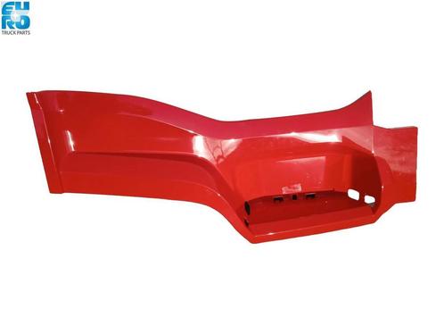 DAF XG VOETSTAP RH BOVEN, Auto-onderdelen, Vrachtwagen-onderdelen, DAF, Carrosserie en Plaatwerk, Nieuw, Ophalen of Verzenden