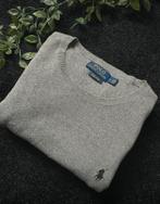 Polo Ralph Lauren, Maat 48/50 (M), Ralph Lauren, Nieuw, Ophalen of Verzenden