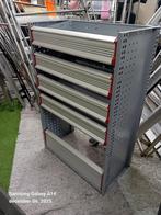 Wurth werkkast in nieuwstaat 350 euro, Ophalen, Zo goed als nieuw